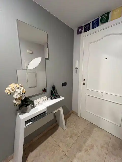 Erdgeschosswohnung mit Aufzug zum Verkauf in Platges, imagen 20