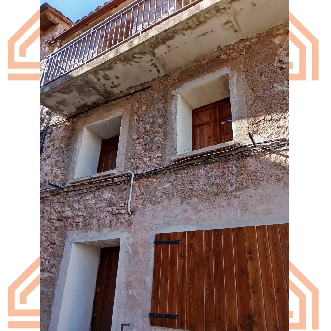 Apartament de lloguer a Carrer de Dalt 14, imagen 21