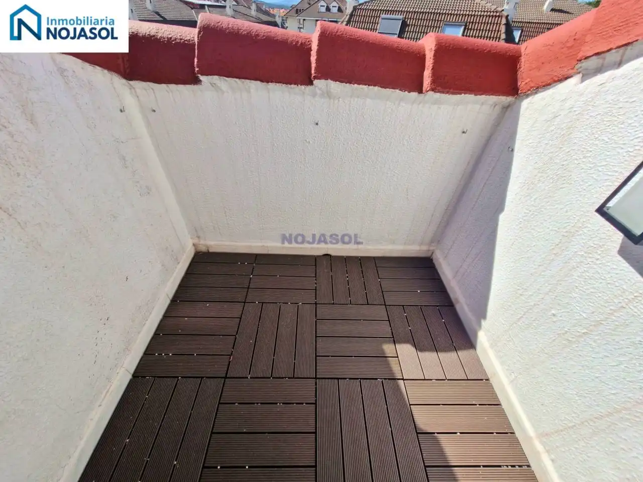 Apartment mit Pool zum Verkauf in Calle Salceda, imagen 53