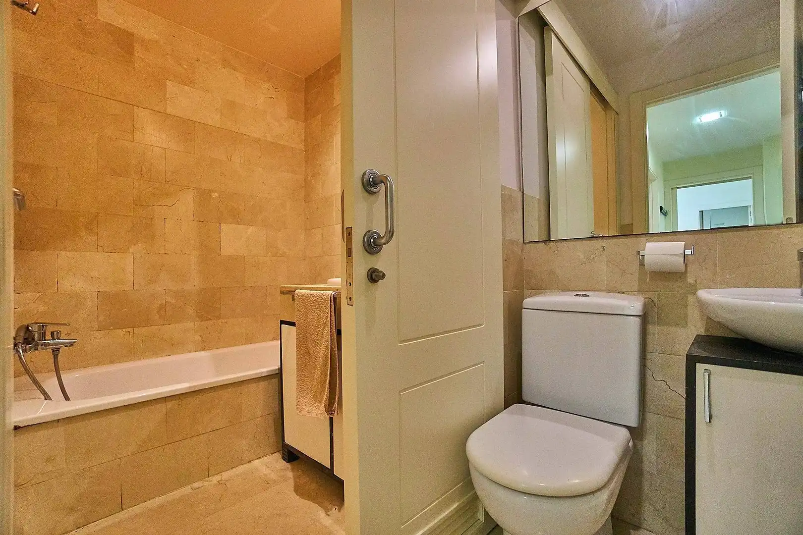 Baño de Piso en venta en Las Palmas de Gran Canaria