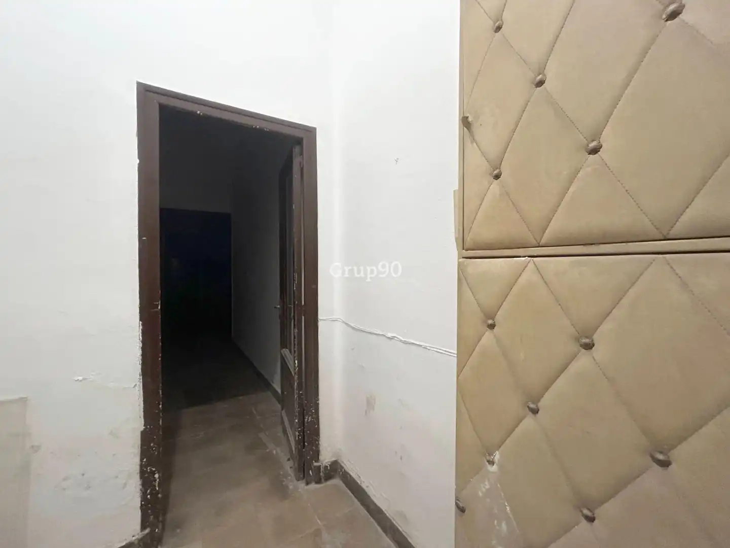 Erdgeschoss zum Verkauf in Lleida mit Balkon