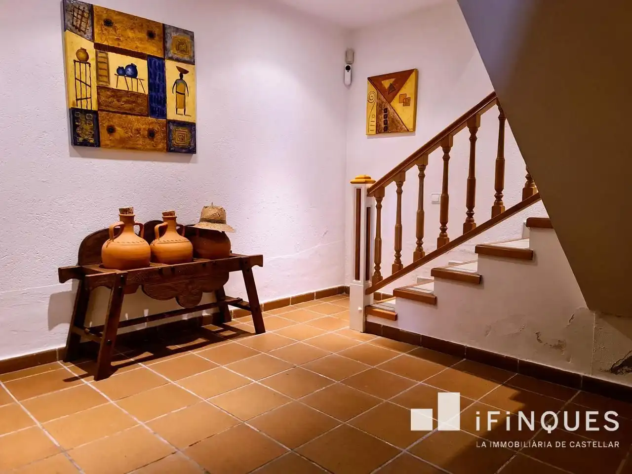 Casa o chalet en venta en Eixample - Can Bogunyà