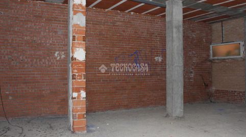 Local comercial en venta en Humanes de madrid, imagen 3