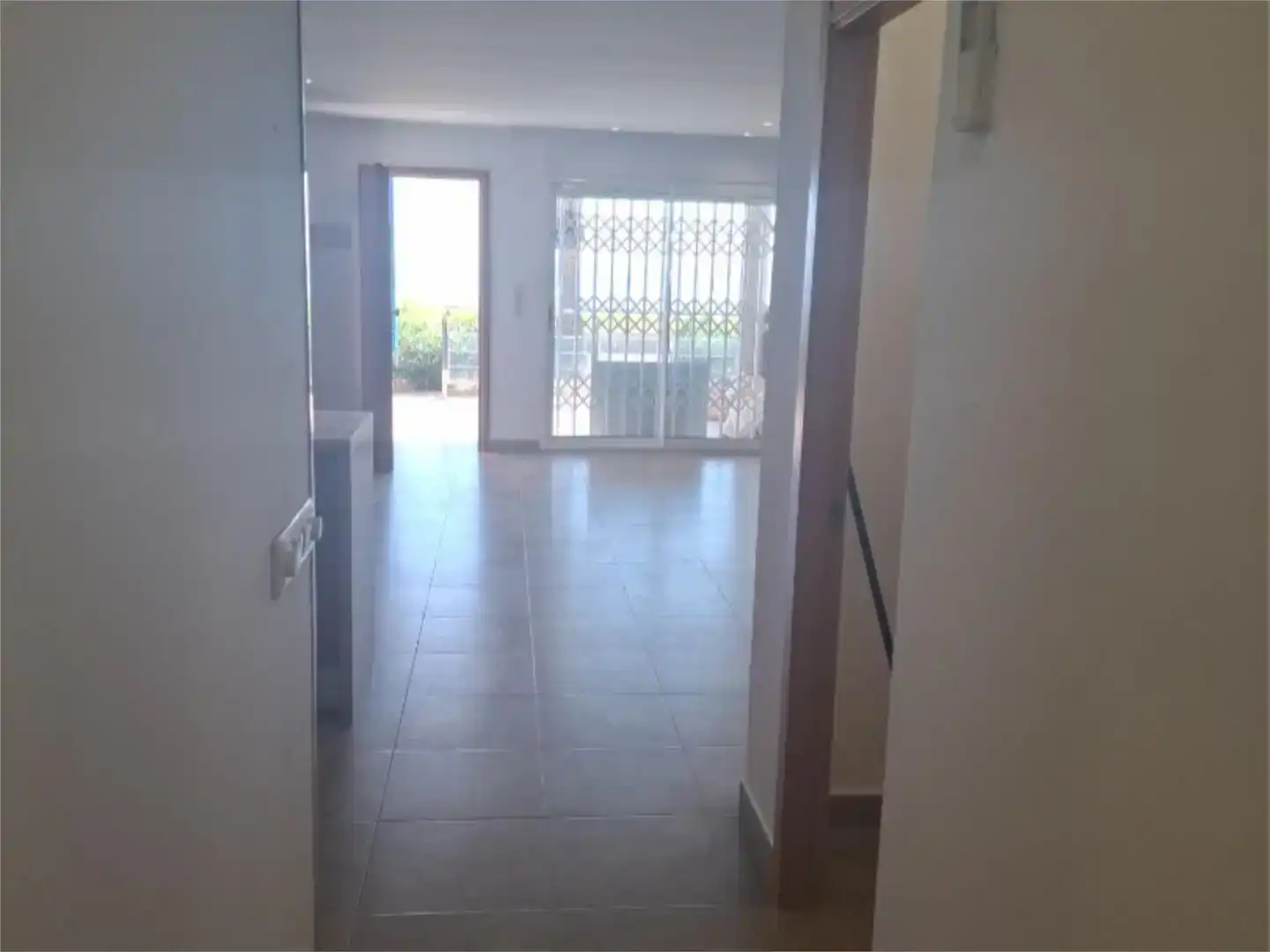 Flat for sale in Puçol  with Air Conditioner