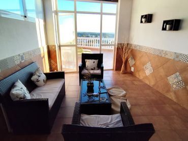 Casa a schiera in vendita a Arcos de la Frontera