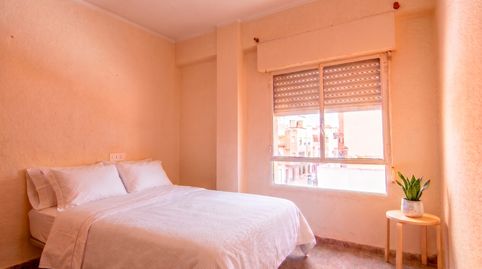 Photo 3 of Flat for sale in Avenida España, 9, La Vall d'Uixó, Castellón