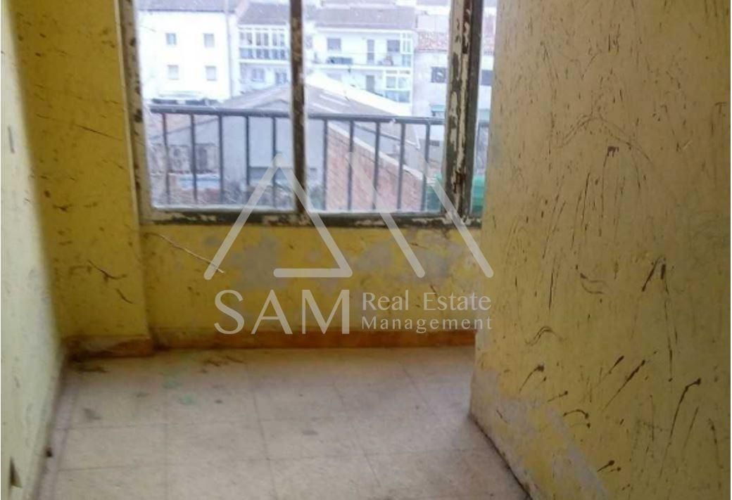 Terraza de Casa o chalet en venta en Agramunt