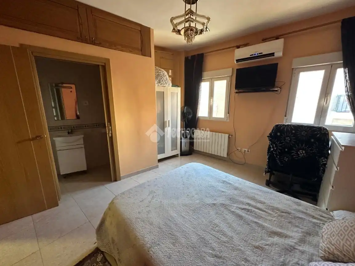 Piso en venta en Carabanchel, imagen 10