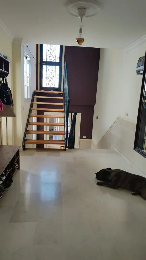 Casa adosada en venta en Marbella con Terraza y Piscina