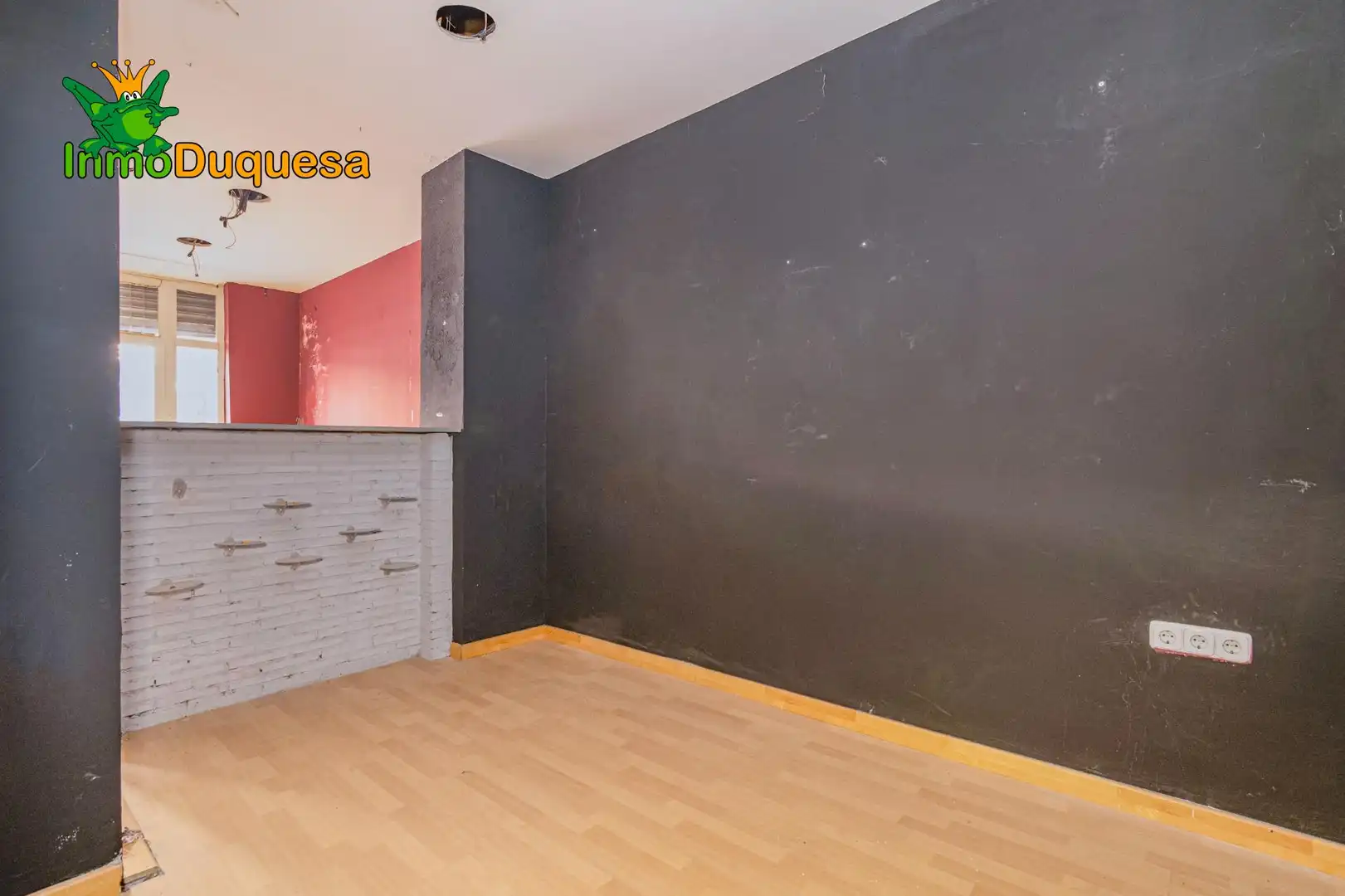 Local comercial en venda a Ronda, imagen 7