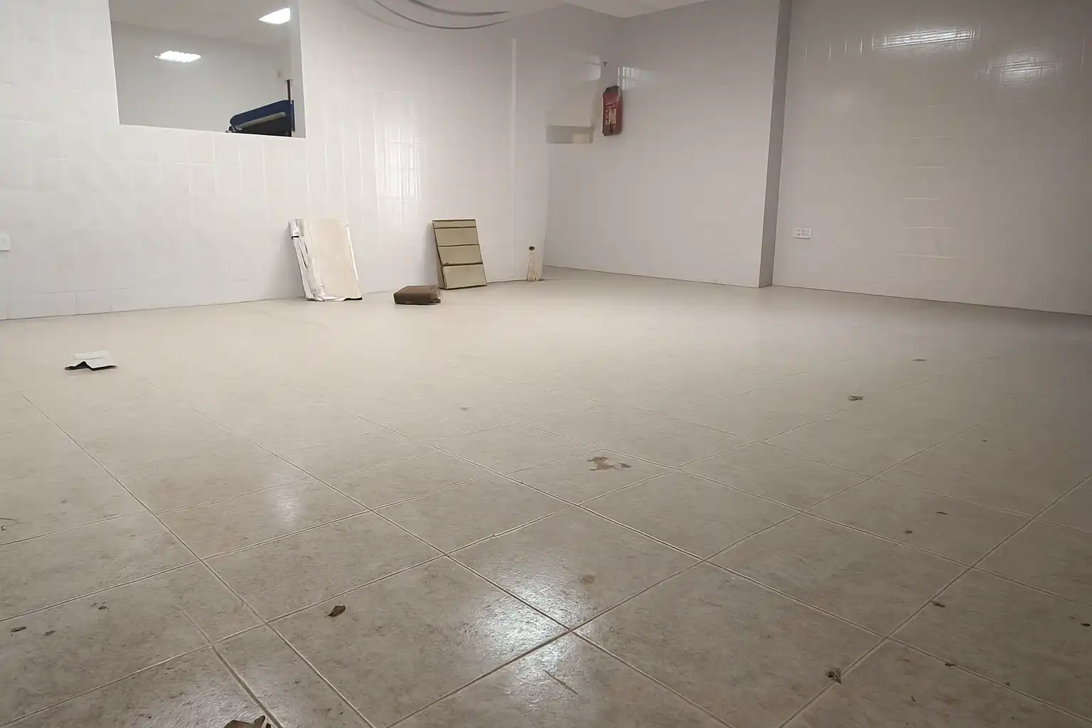 Résidentiel à vendre à San Crispín - Huerta Nueva-Estación, imagen 13