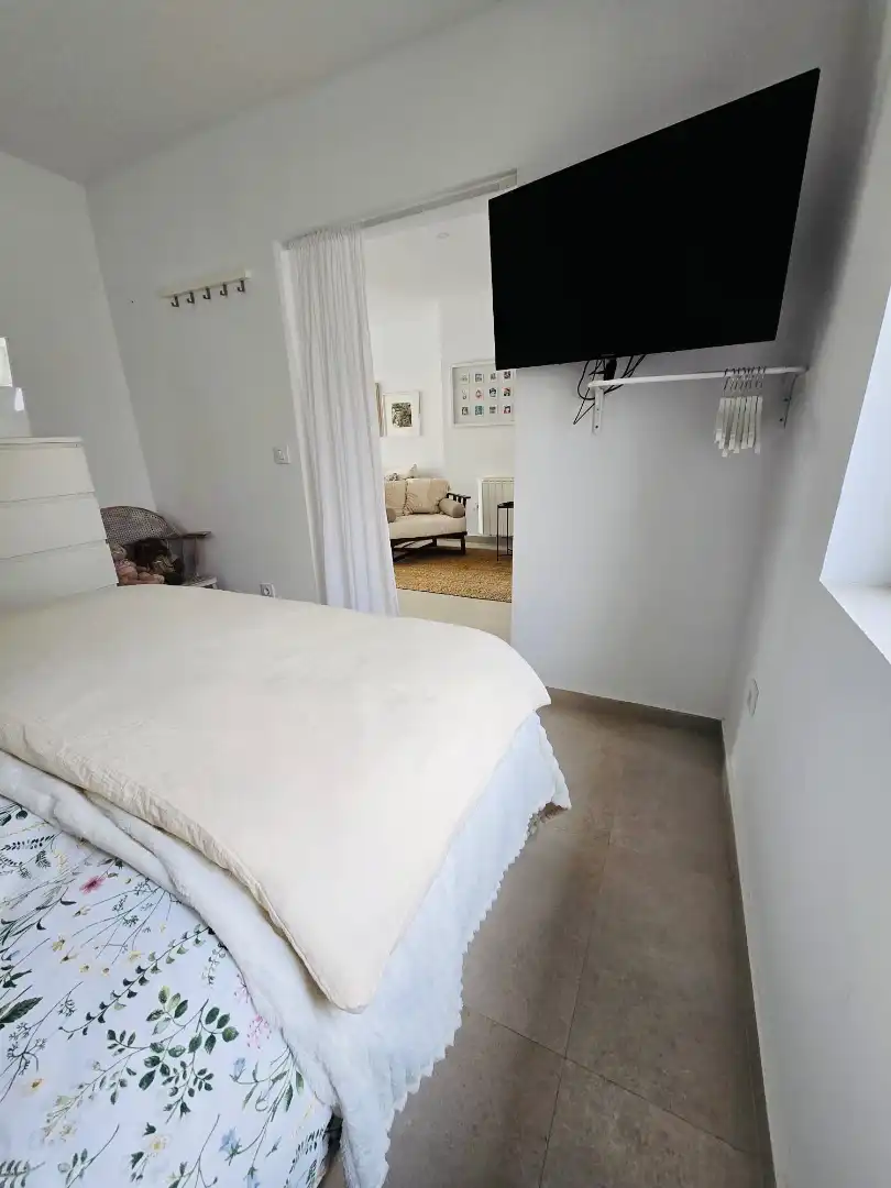 Villa mit Terrasse zum Verkauf in Marisol Park - Ortembach - Los Almendros, imagen 6