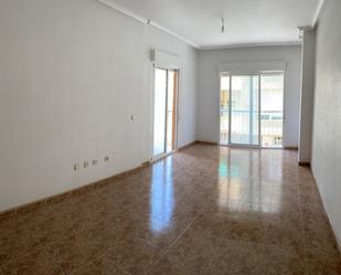 Flat for sale in Callosa de Segura  with Storage room