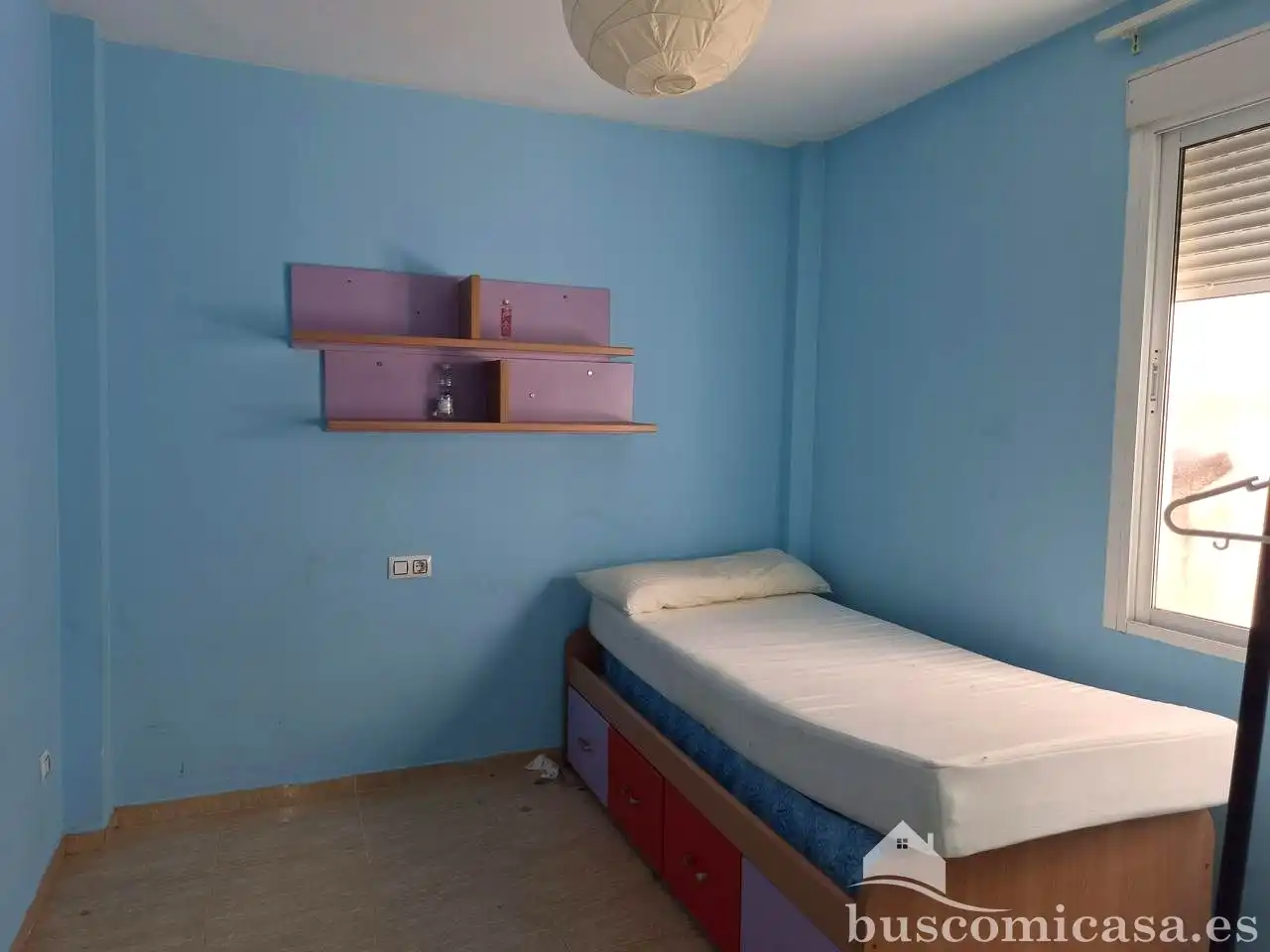 Flat for sale in Calle San Lázaro, imagen 32