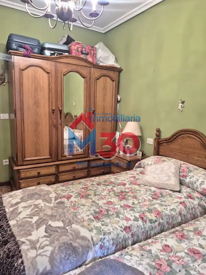 Apartments for sale in Centro