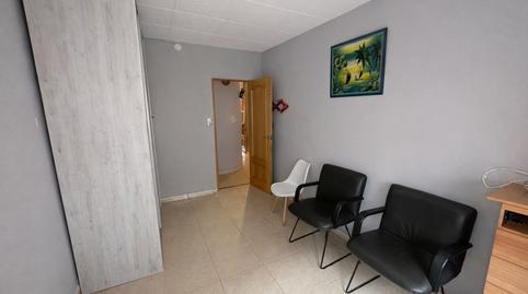 Foto 5 de Piso en venta en El Pedró, Cornellà de Llobregat