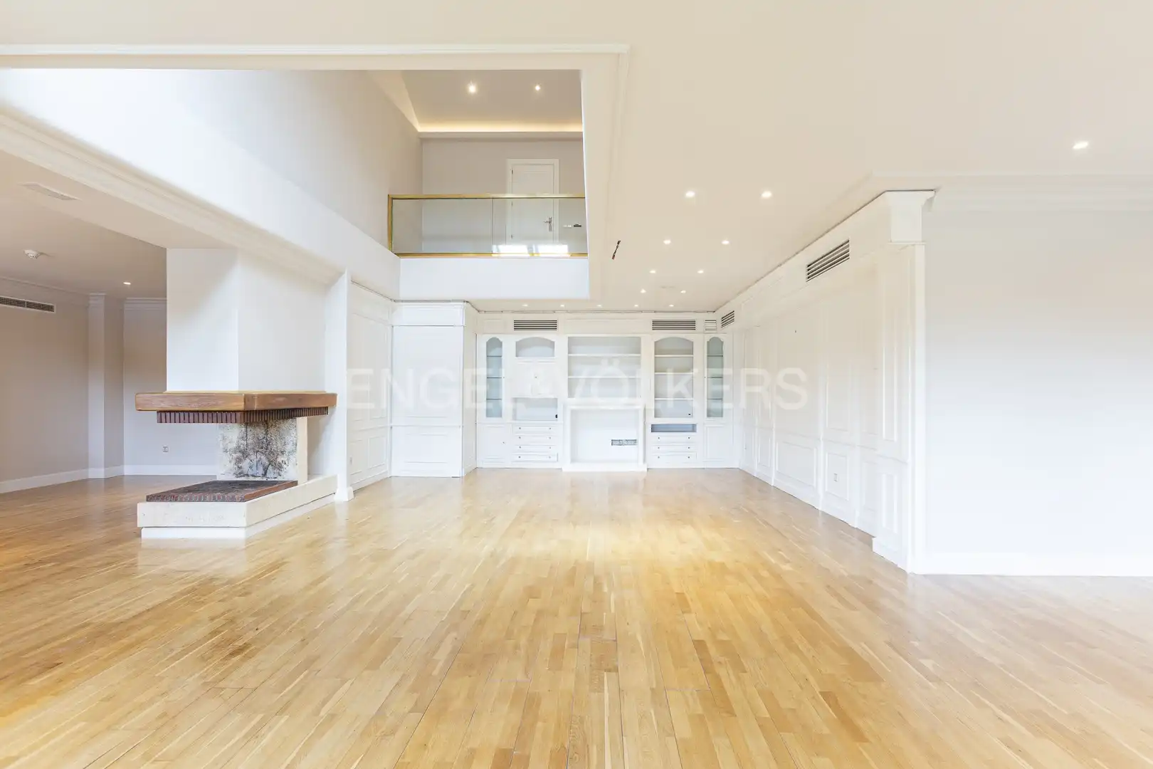 Casa con piscina en venta en Navalquejigo - Los Arroyos, imagen 7