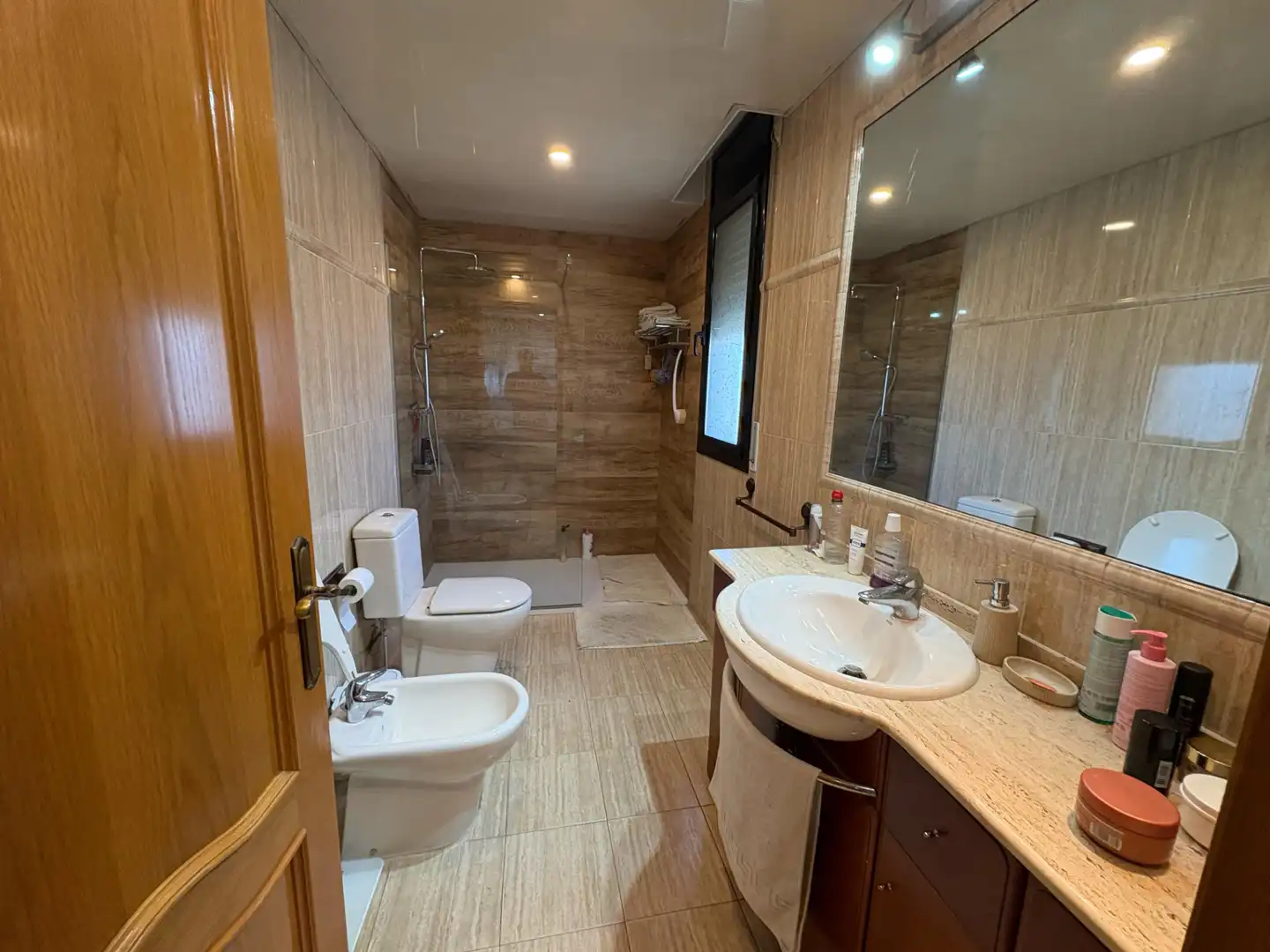 Terreno residencial en venta en Carretera de Vinyols, imagen 62