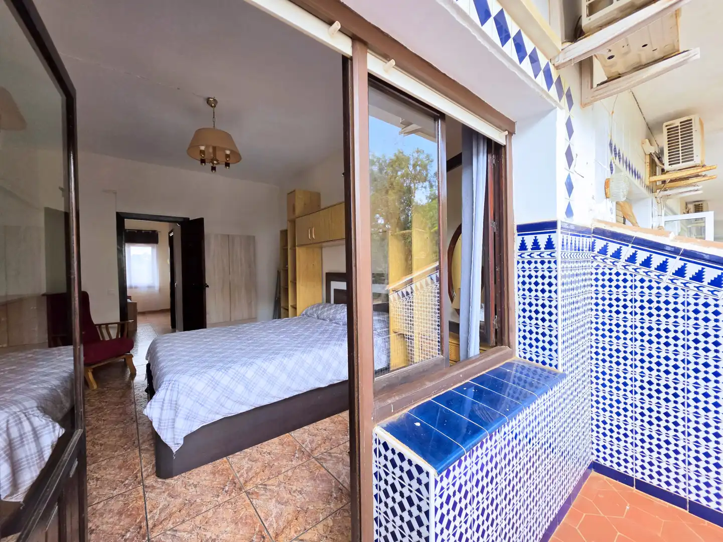 Adossat amb piscina en venda a Mar Menor de Cartagena – Cabo de Palos, imagen 5