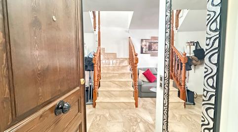 Photo 2 of Duplex for sale in Llinars del Vallès, Barcelona