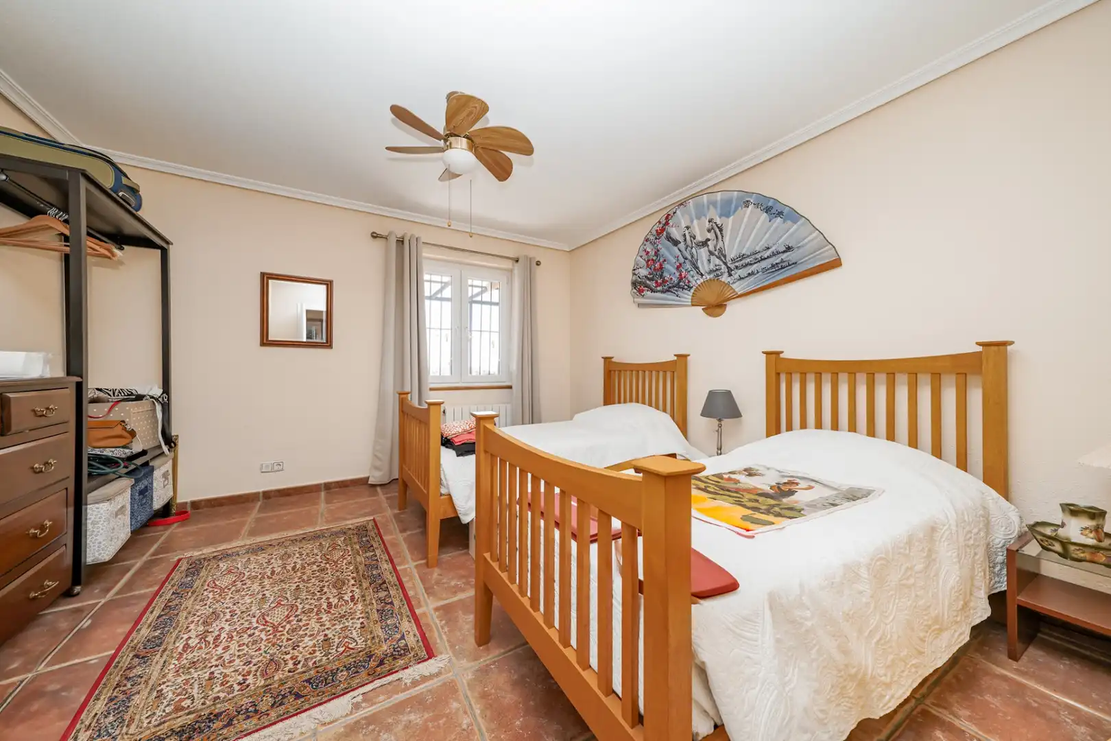 Casa o xalet en venda a Gea y Truyols