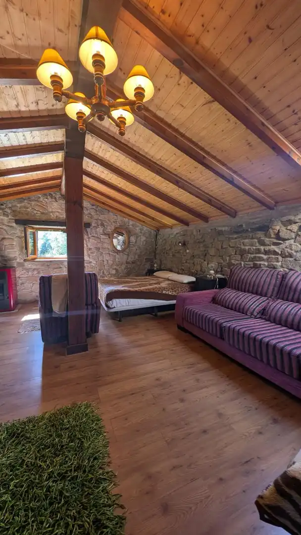 Maison rustique à vendre à MANUEL PEREZ MAZO, imagen 57
