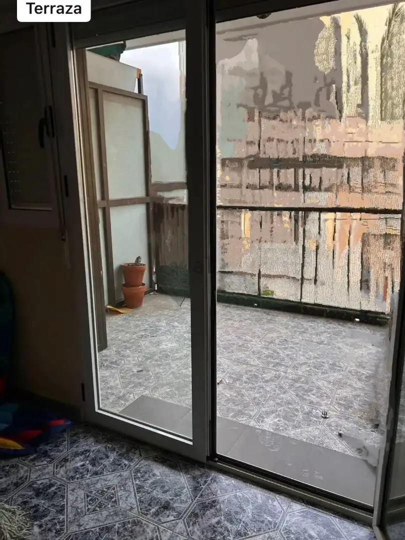 Apartment mit Aufzug zum Verkauf in Sant Antoni, imagen 6