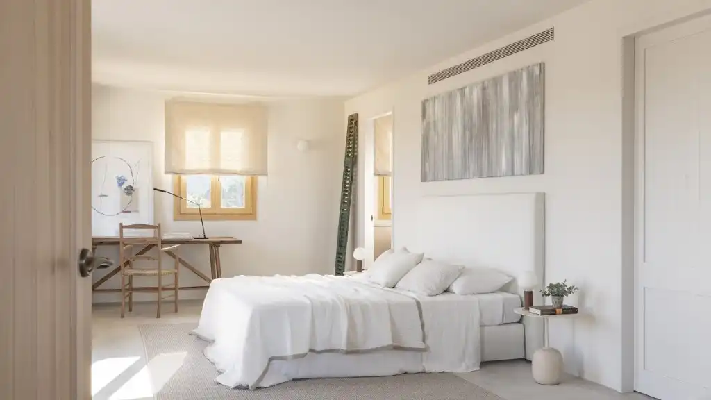 Landhaus mit Pool zum Verkauf in Port de Pollença, imagen 10