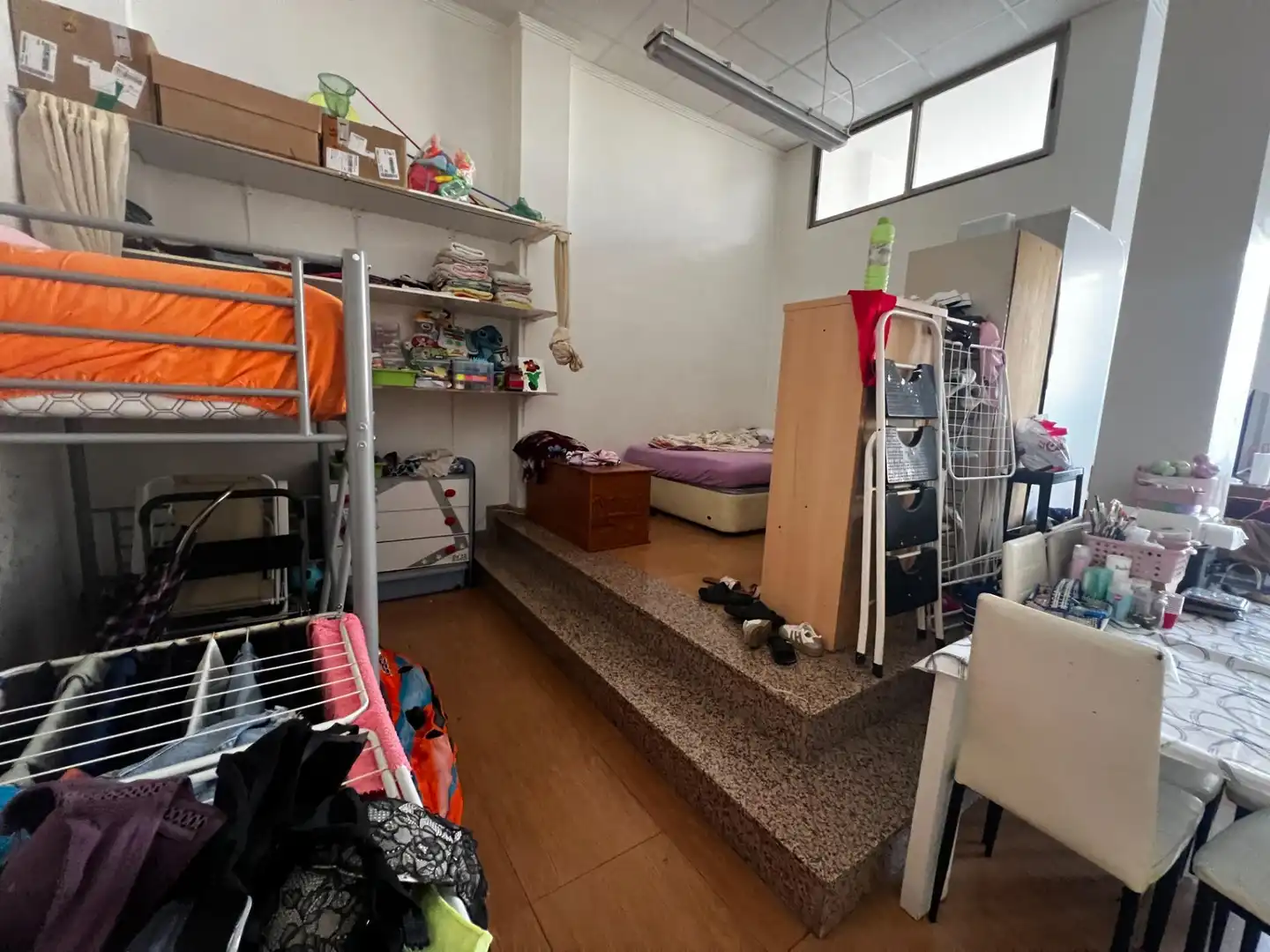 Business premises for sale in Casco Antiguo, imagen 17