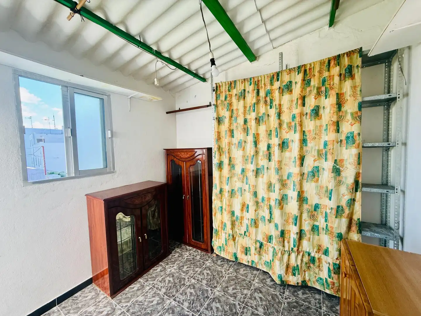 Piso en venta en Conil de la Frontera
