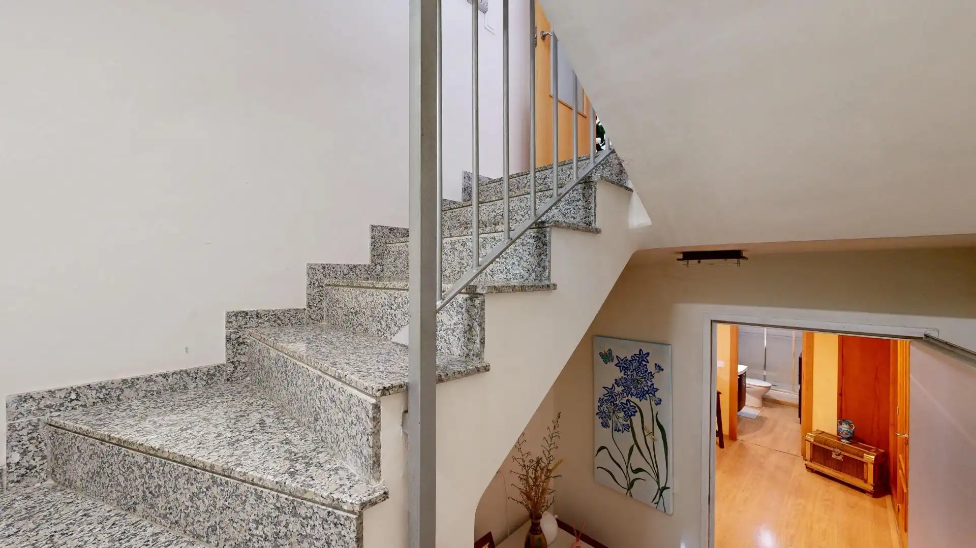 Casa o chalet en venta en Cartagena con Aire acondicionado, Terraza y Trastero