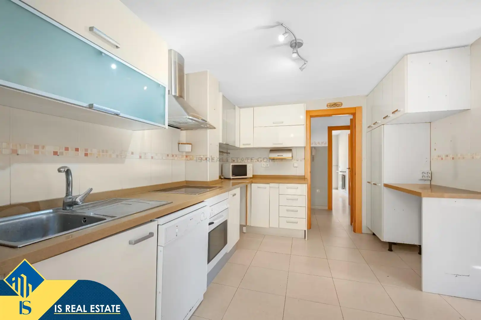 Villa mit Pool zum Verkauf in Playa de San Juan - El Cabo de las Huertas, imagen 31