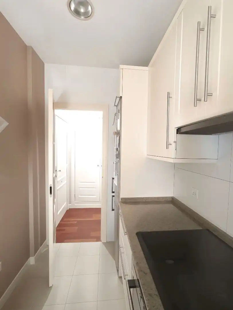 Cocina de Piso en venta en Zafra con Aire acondicionado, Calefacción y Parquet