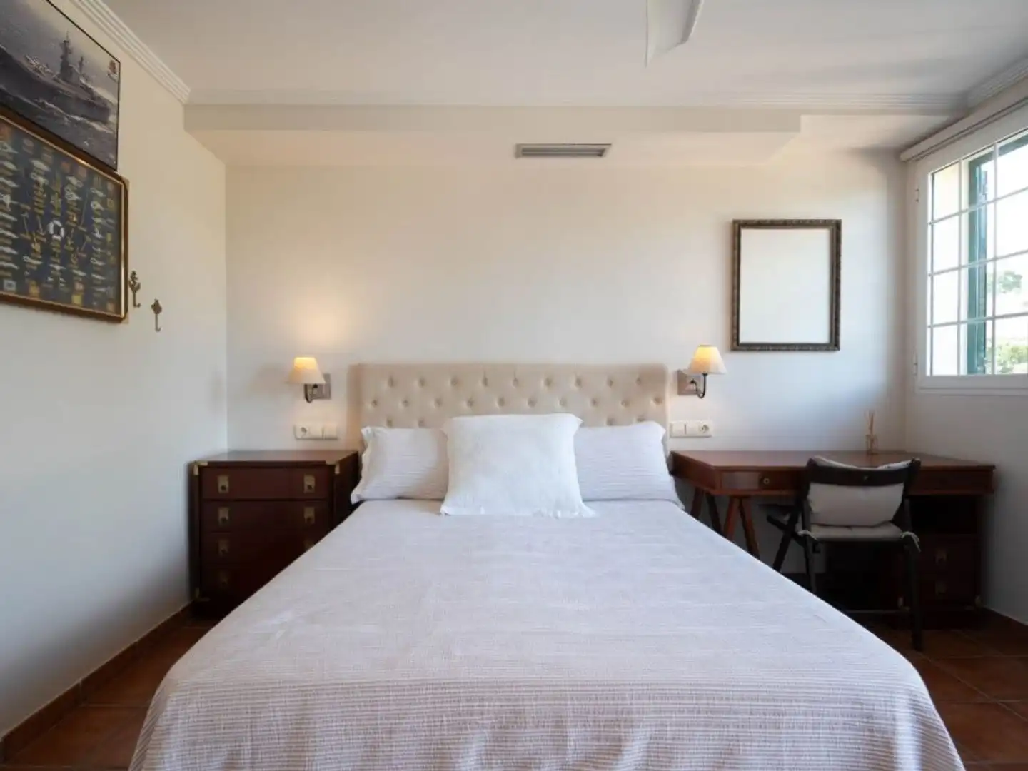 Villa mit Terrasse zum Verkauf in del Perú, imagen 48
