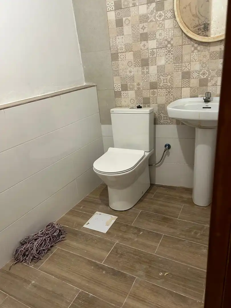 Local comercial en venta en Centre, imagen 11