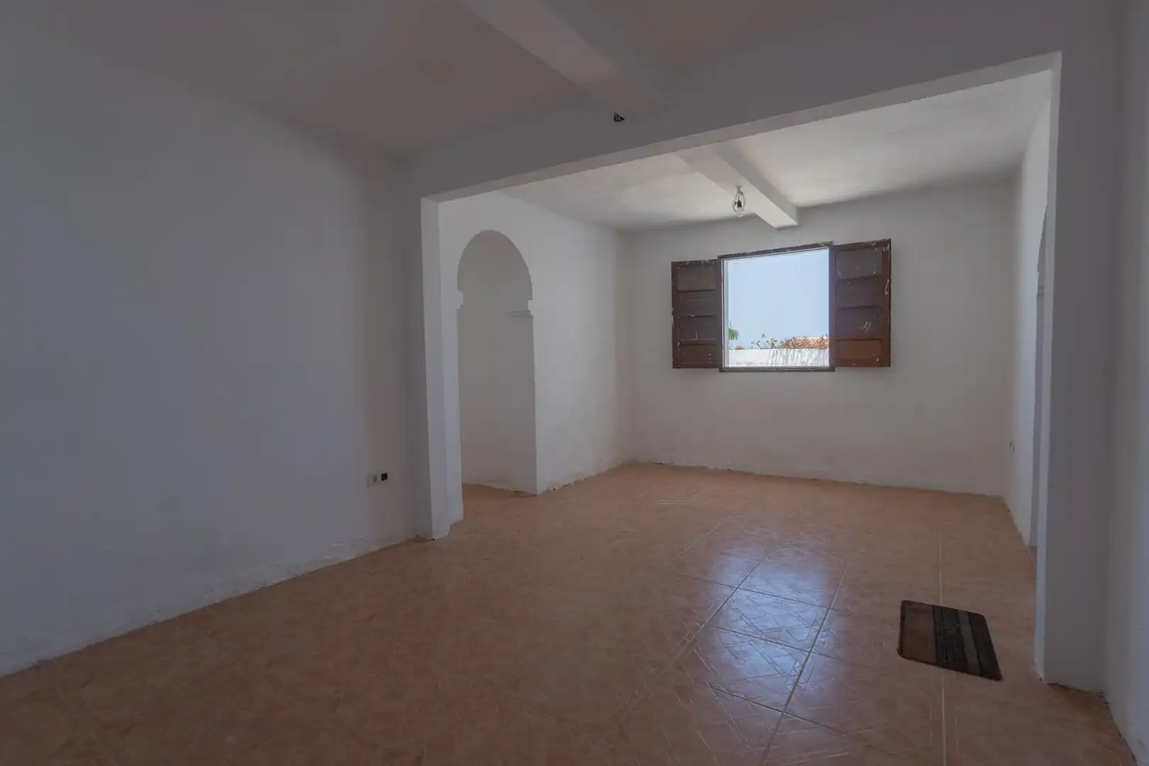 Casa o xalet en venda a Camino Bencomia, 3, Buen Paso - La Mancha