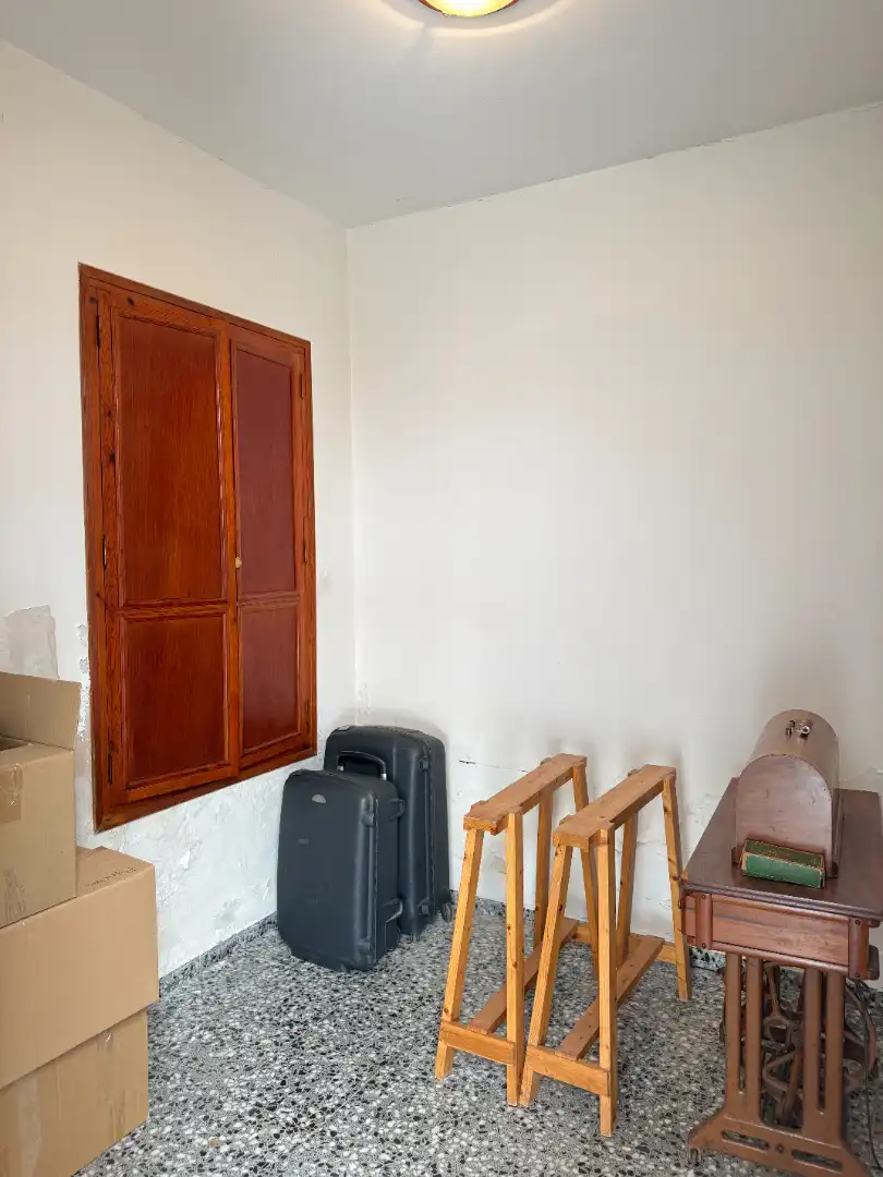 House for sale in Carrer Jardí 44, imagen 11