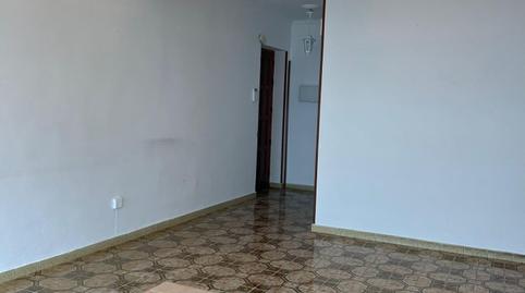 Foto 3 de Pis en venda a Tarifa ciudad, Tarifa