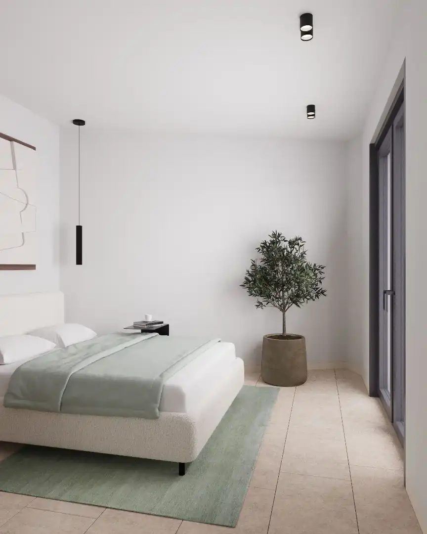 Wohnung mit Pool zum Verkauf in Calle Benalauria 11, imagen 23