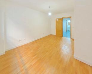 Bedroom of Study to rent in  Madrid Capital  with Storage room, Oven and Pets allowed