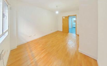 Study to rent in Casco Histórico de Vallecas