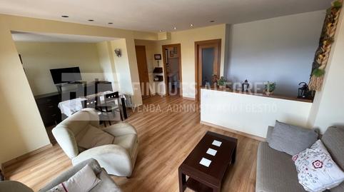 Photo 2 of Duplex for sale in Conca de Dalt, Lleida