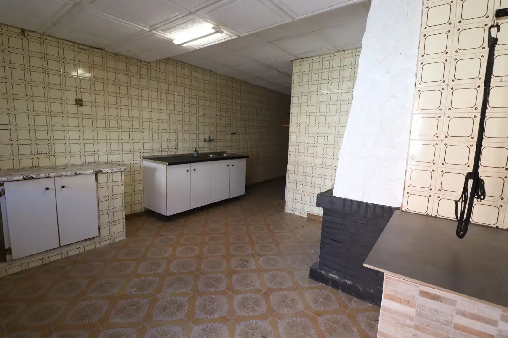 Bungalow avec piscine à vendre à Benijófar, imagen 12