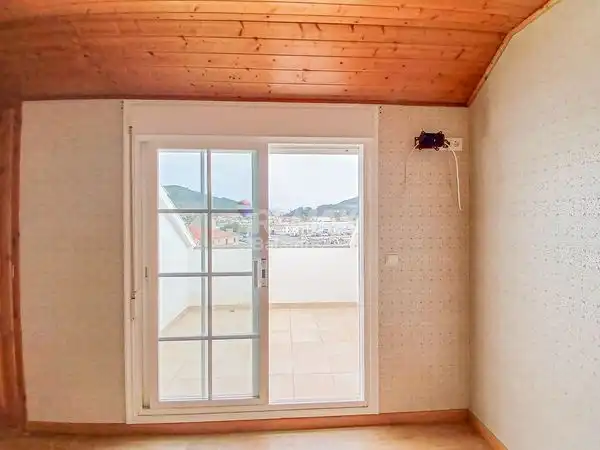 Flat for sale in Cangas , Pontevedra