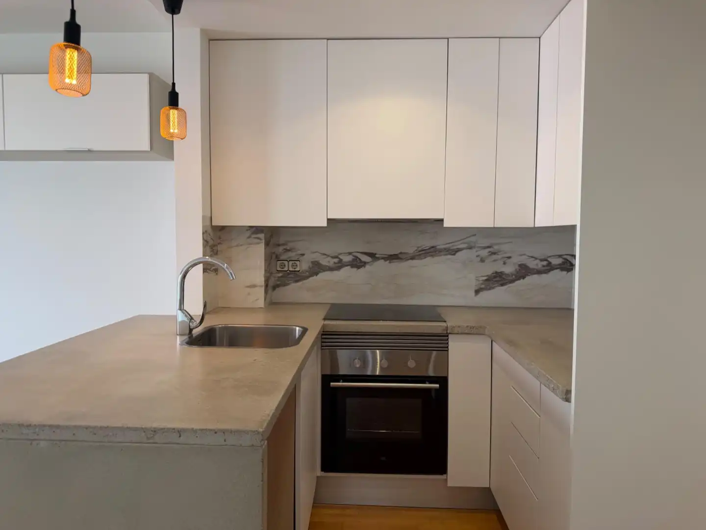 Appartement avec terrasse à vendre à Cerdanyola, imagen 9