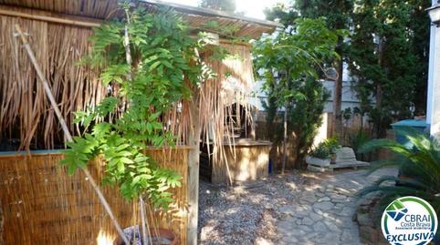 Foto 5 de Apartament en venda a Sector Carmanã§o 2 a, 2, Carmençó, Girona