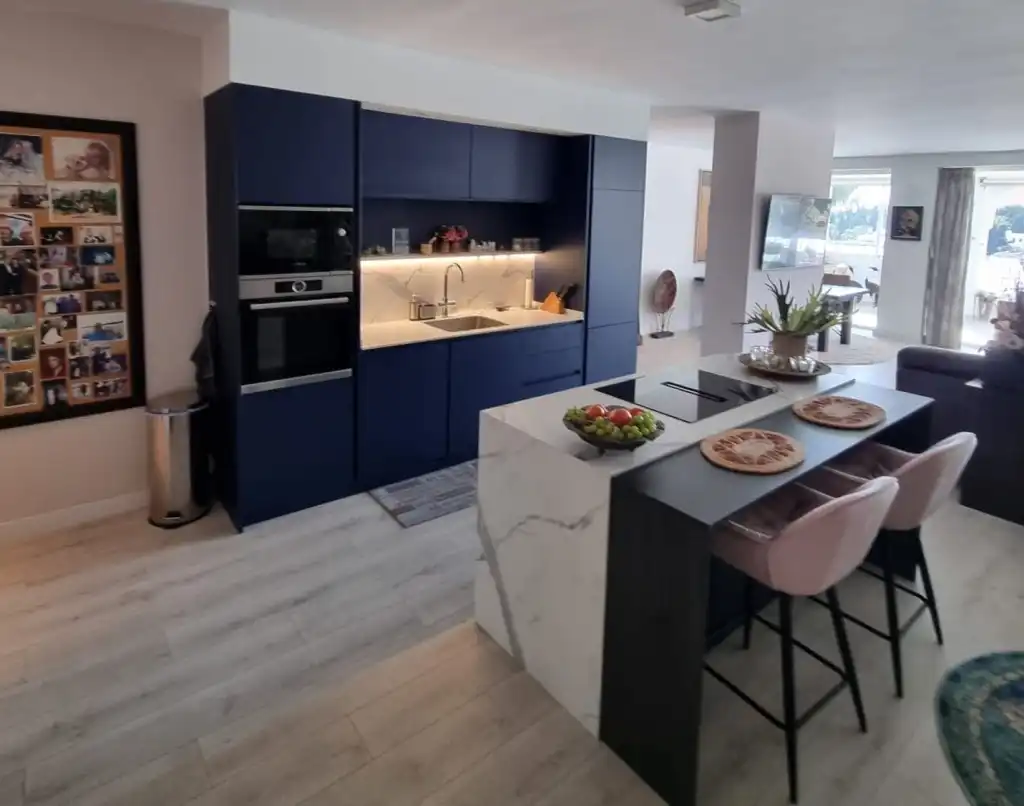 Apartament amb piscina en venda a La Quinta, imagen 7