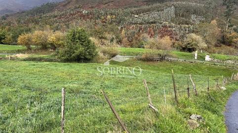 Photo 2 of Residential for sale in Calle la Borbolla, 1, Vidiago - Pendueles - Tresgrandas, Llanes