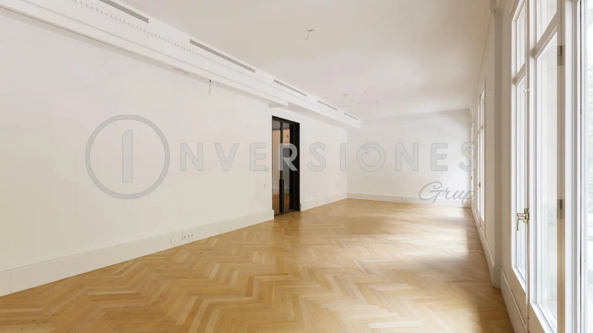 Büro mit Aufzug zur Miete in Carrer de Muntaner, imagen 20