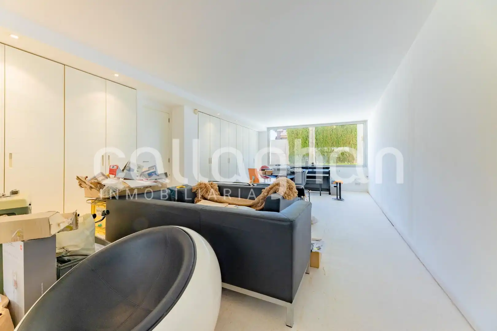 Chalet con terraza en venta en Calle ERMITA NOVA, imagen 19